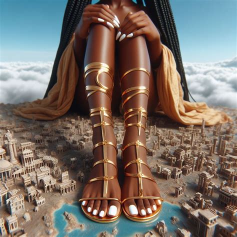 ebony giantess|Explore the Best Black.